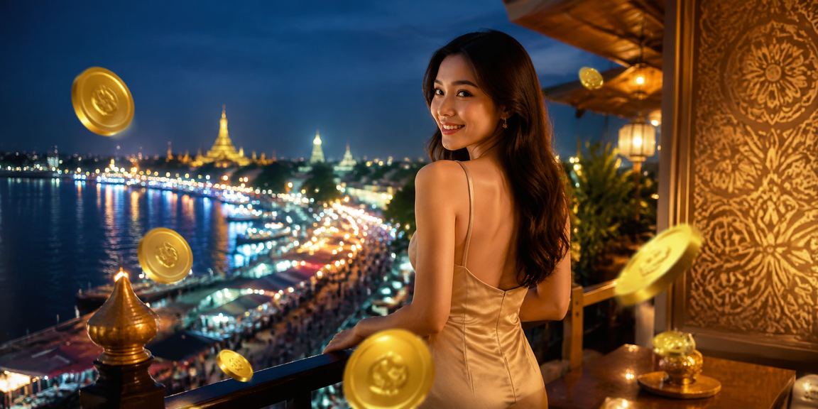 1xbetonline