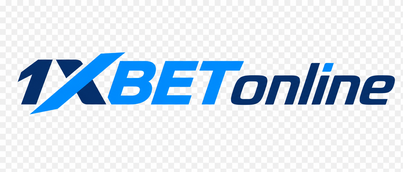 1xbetonline